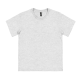 Adult Set Tee