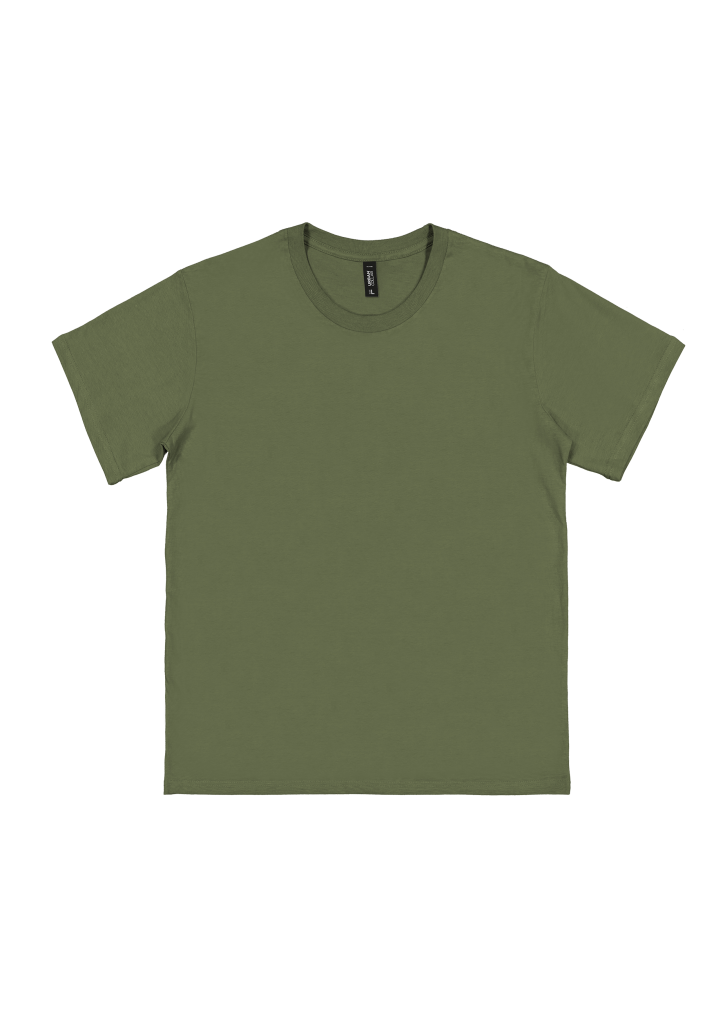 Youth Set Tee