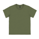 Youth Set Tee