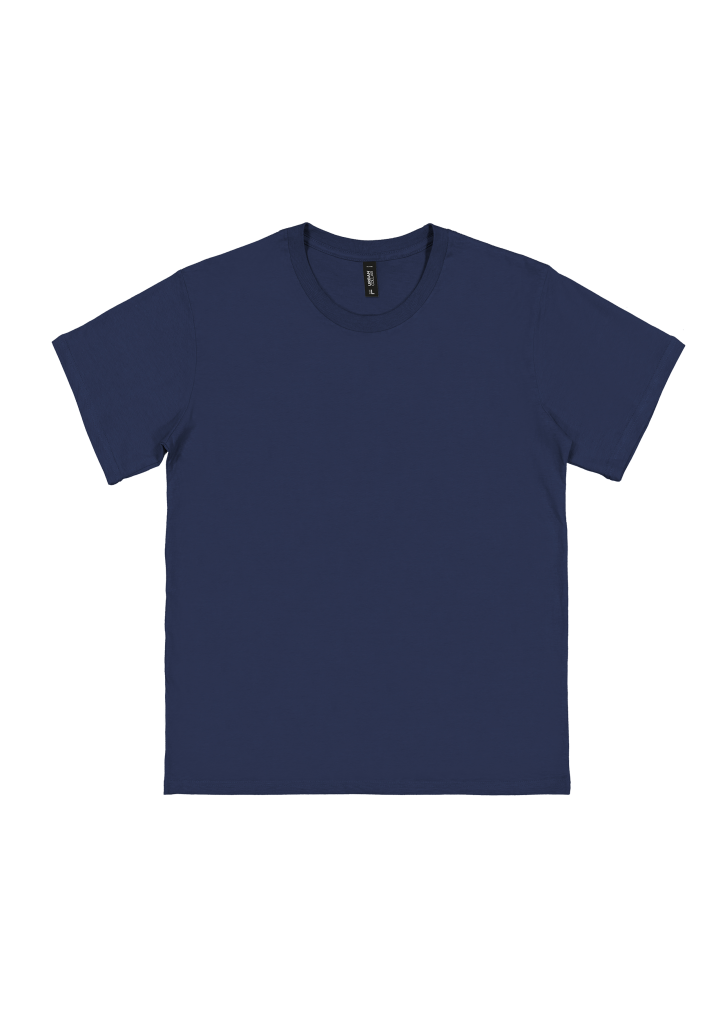 Youth Set Tee