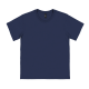 Youth Set Tee