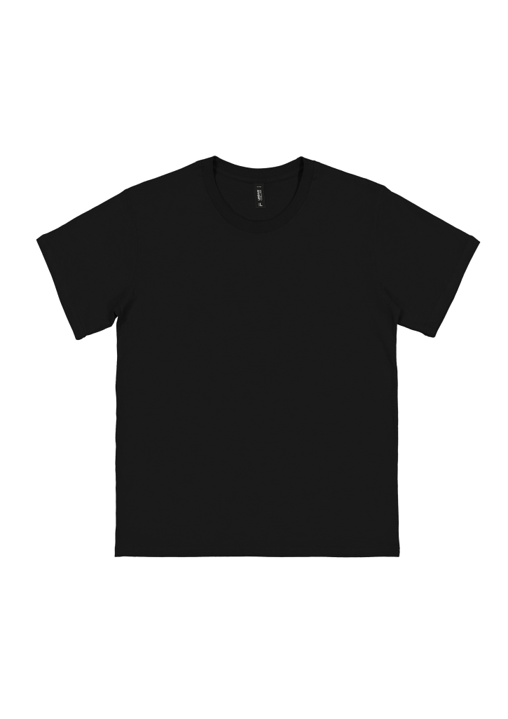 Youth Set Tee