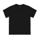 Youth Set Tee