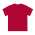 Youth Set Tee - Red