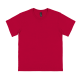 Youth Set Tee