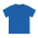 Youth Set Tee - Royal