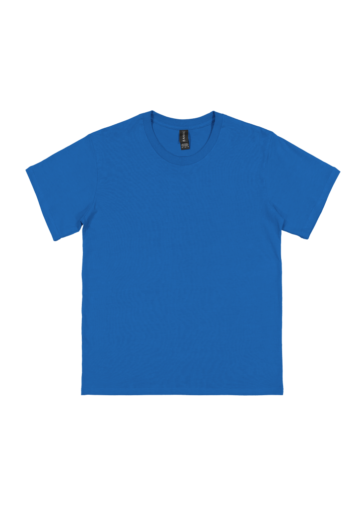 Youth Set Tee
