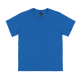 Youth Set Tee