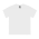 Youth Set Tee - White