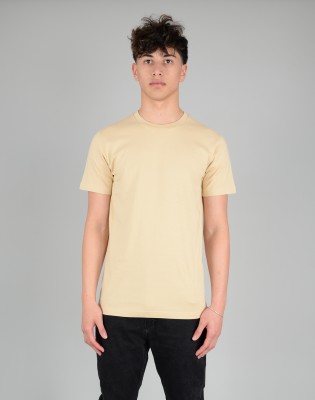 Adult Set Tee