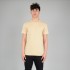 Adult Set Tee