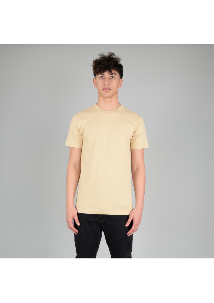 Adult Set Tee