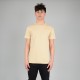Adult Set Tee