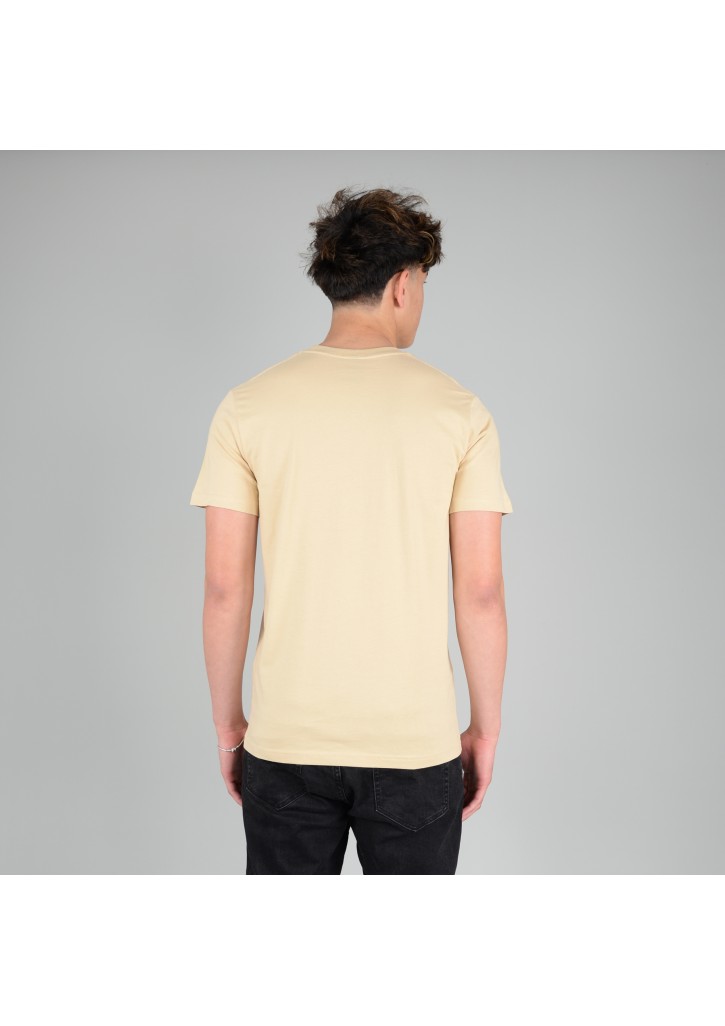 Adult Set Tee