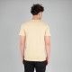 Adult Set Tee