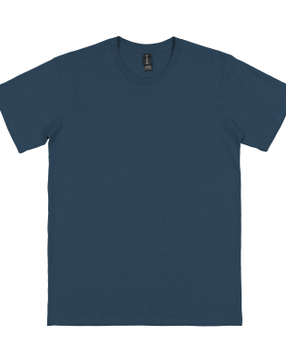 Adult Set Tee