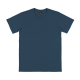 Adult Set Tee