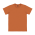 Adult Set Tee - Copper