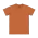 Adult Set Tee - Copper
