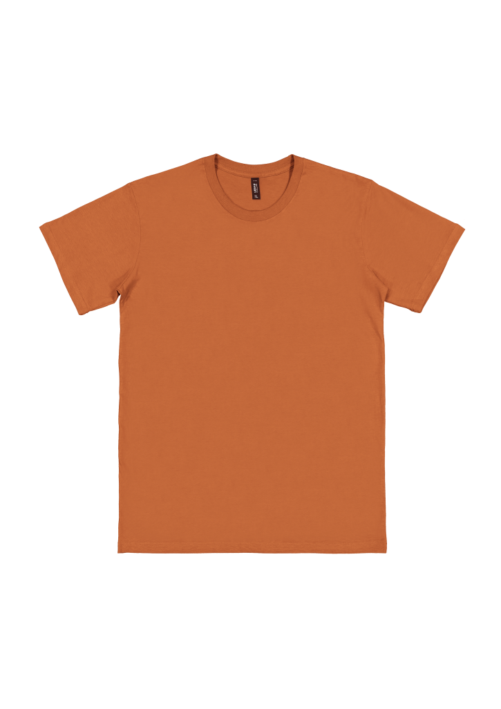 Adult Set Tee