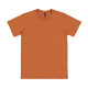 Adult Set Tee