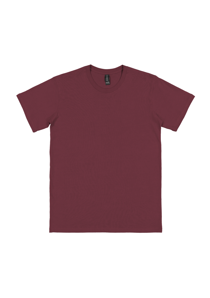 Adult Set Tee