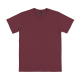 Adult Set Tee