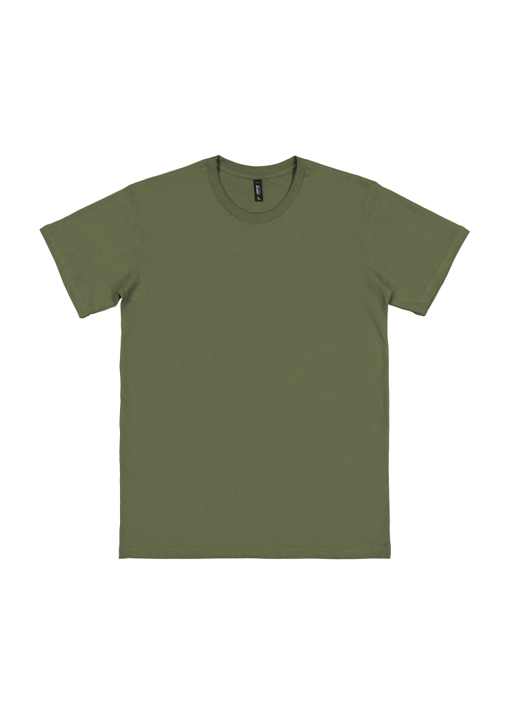 Adult Set Tee