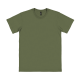 Adult Set Tee