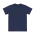 Adult Set Tee - Navy