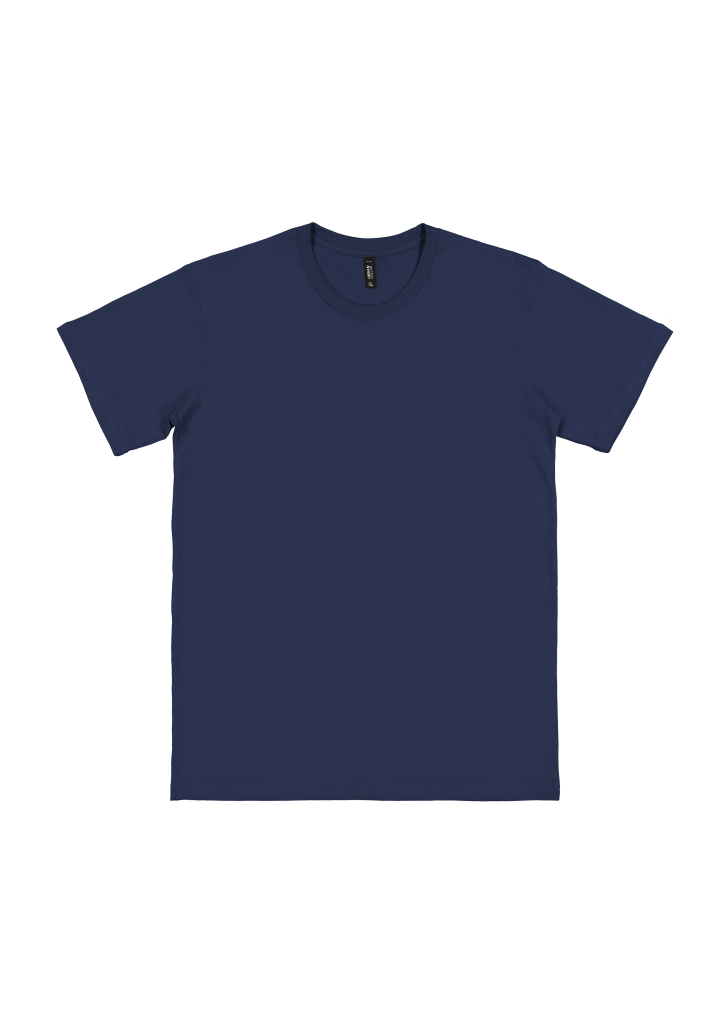 Adult Set Tee