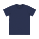 Adult Set Tee