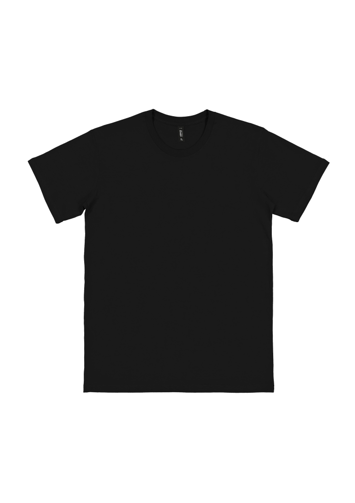 Adult Set Tee