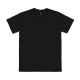 Adult Set Tee