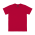 Adult Set Tee - Red