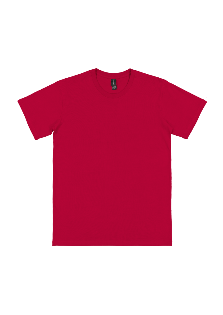 Adult Set Tee