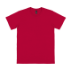 Adult Set Tee