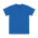 Adult Set Tee - Royal