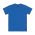 Adult Set Tee - Royal