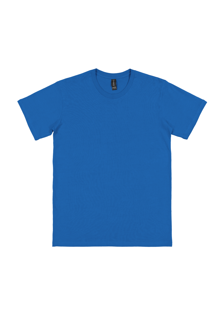 Adult Set Tee