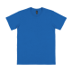 Adult Set Tee