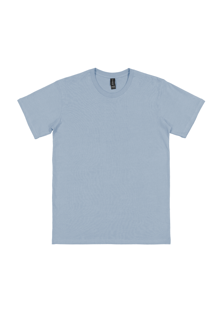 Adult Set Tee