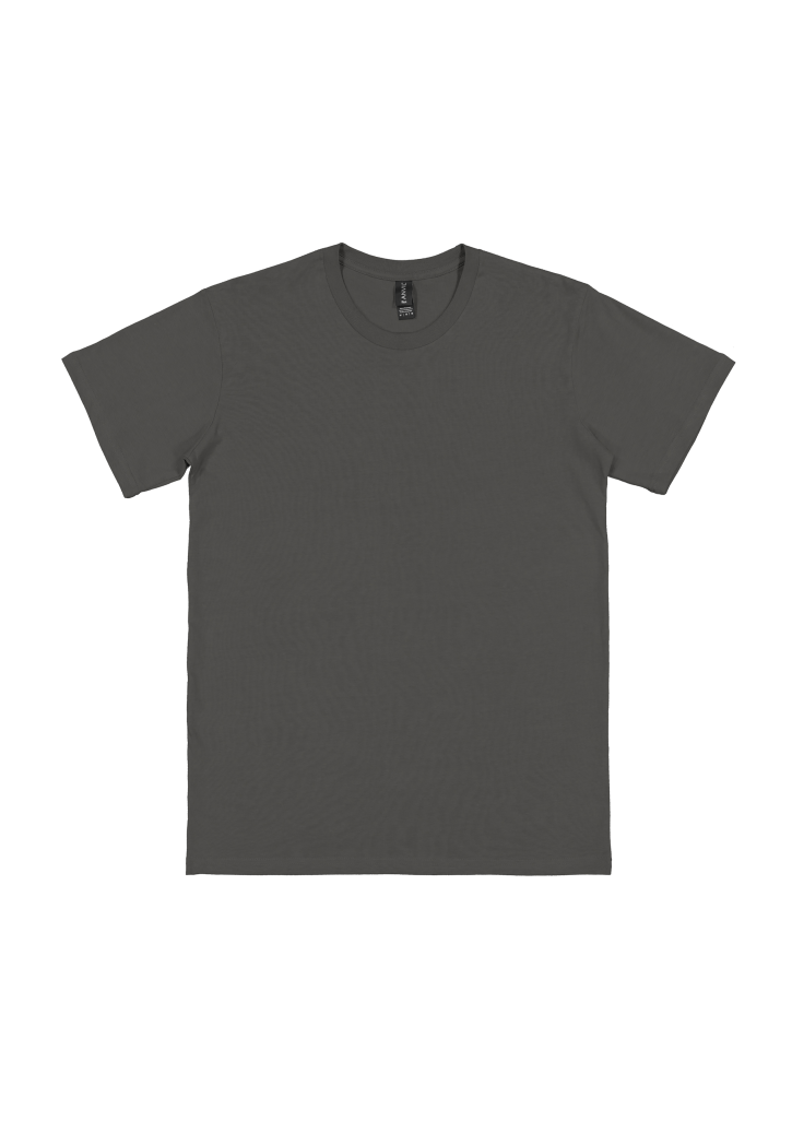 Adult Set Tee