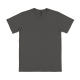 Adult Set Tee
