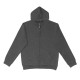 Broad ZIP Hoodie