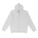 Broad ZIP Hoodie