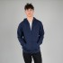 Broad ZIP Hoodie
