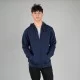 Broad ZIP Hoodie