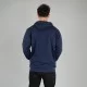 Broad ZIP Hoodie
