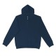 Broad ZIP Hoodie